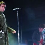 Oasis song became ‘bigger in US’ without the Gallaghers | Music | Entertainment