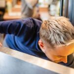 Experts warn against putting some foods in the fridge