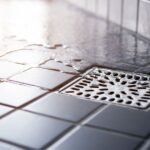 Plumber’s ‘easy’ method to unblock drains without vinegar or baking soda
