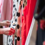 ASOS bans thousands of customers ‘with immediate effect’ due to little-known rule
