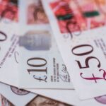 State Pensioners getting £227 from DWP in extra £150 boost | Personal Finance | Finance