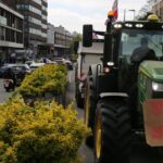 Surge in farmers using legal inheritance tax ‘dodge’ | Personal Finance | Finance