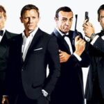Next James Bond odds slashed by 75 per cent on rising star in last 48 hours | Films | Entertainment