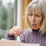 The Crusader: £668 refund solves problem for energy customer after mov | The Crusader | Finance
