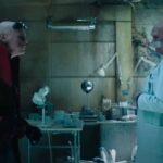 One of 2024’s biggest releases is finally streaming | Films | Entertainment