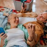 Brits turn to ‘no spend days’ and physical cash to boost savings | Personal Finance | Finance