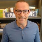 Martin Lewis issues warning to Sky broadband and mobile customers | Personal Finance | Finance