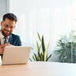 Want to make your money work harder? Here are five must-know ways to start | Personal Finance | Finance