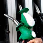 How far your car can drive when the fuel light comes on