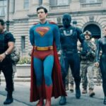 The top 5 films coming out in July including new Marvel addition | Films | Entertainment