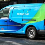British Gas, EON, OVO and Octopus customers get £129 boost from Tuesday | Personal Finance | Finance