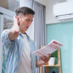 Households told to act by July 1 or risk bigger energy bills | Personal Finance | Finance