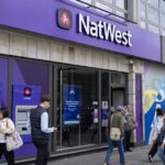 NatWest is offering savers up to £288 free in latest offer | Personal Finance | Finance
