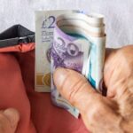 State pensioners can claim extra £78 a week if they meet this criteria | Personal Finance | Finance