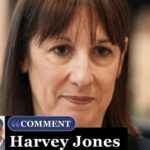 Rachel Reeves in £5bn hole if Labour rebels win. YOUR tax will fill it | Personal Finance | Finance