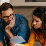 Child maintenance reforms could see parents get less money | Personal Finance | Finance