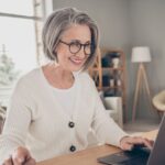 Some older people with back pain could claim £441 a month from DWP | Personal Finance | Finance