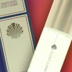 ‘Timeless’ and ‘classic’ Estee Lauder scent is under £30