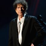Bob Dylan fans believe one overlooked album is his ‘best of all’ | Music | Entertainment