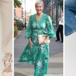 Duchess Sophie just wore a pair of stylish wedges – get her chic summer look from £39.99 | Royal | News