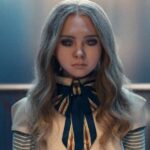 Horror fans just have days to stream ‘ahead of its time’ thriller free | Films | Entertainment