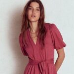 Boden slashes 50% off ‘flattering and comfortable’ summer dress