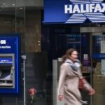 Halifax abolishes £100,000 monthly perk for all customers | Personal Finance | Finance