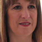 Rachel Reeves under pressure to put £10,000 cap on cash ISAs | Personal Finance | Finance