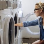 Washing machine settings change could ‘save nearly 40% on costs’