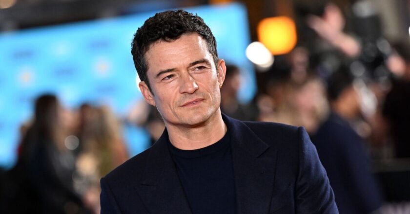 Crime drama hailed as ‘unexpectedly hilarious’ gets 91% on Rotten Tomatoes | Films | Entertainment
