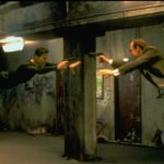 Matrix fans just learning hidden meaning of film title | Films | Entertainment