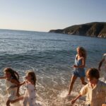 Holiday hacks you never knew about from exchange rates to airport lounge access | Personal Finance | Finance
