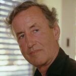 Ian Fleming hated one James Bond book so much he restricted filming | Books | Entertainment