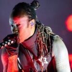 The Prodigy confirm tour with special guest – how to buy tickets now | Music | Entertainment