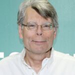 New Stephen King movie announced with top star confirmed for key role | Films | Entertainment