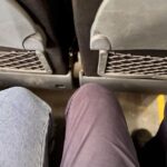 Man praised for refusing to swap plane seats after couple’s demand | Travel News | Travel