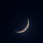 Horoscope for all star signs during the Cancer New Moon