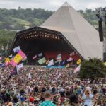 Huge British singer to make ‘Glastonbury return’ after two-year break | Celebrity News | Showbiz & TV