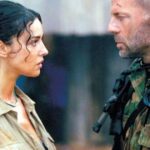 ‘Brutal’ war film that’s ‘Bruce Willis’ best movie’ | Films | Entertainment