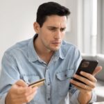 Brutal supertax plan would see UK copy massive EU tax levels | Personal Finance | Finance