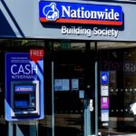 The Nationwide customers who won’t get £100 sent into accounts by next Friday | Personal Finance | Finance