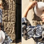 Roman’s £30 summer dress hailed ‘perfect’ for hiding upper arms