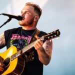 Zach Bryan tickets and last-minute access to BST Hyde Park | Music | Entertainment