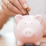 Best Cash ISA paying customers £870 before any limit rules change | Personal Finance | Finance