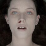 I love horror films — these disturbing 15 are the scariest I’ve ever seen | Films | Entertainment