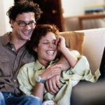 I love comedy movies – these 6 are the funniest I’ve seen