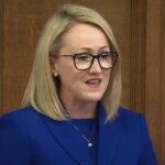 WASPI Labour MP gives ‘staggering’ update ahead of Parliament debate | Personal Finance | Finance
