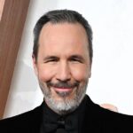 I love James Bond but I’m worried about reboot’s director and fear two huge problems | Films | Entertainment