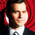 James Bond odds after new director confirmed: Two unknown Brits smash | Films | Entertainment