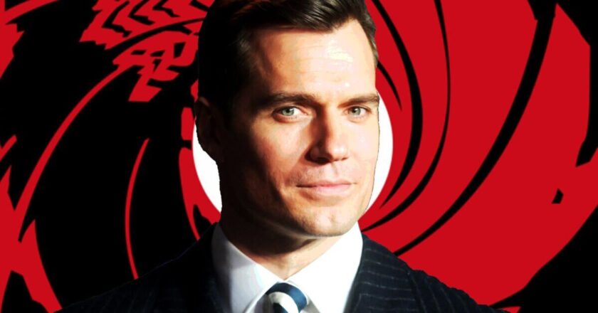 James Bond odds after new director confirmed: Two unknown Brits smash | Films | Entertainment